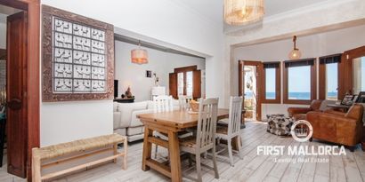 Inmobiliaria picture 3 Ref. Nº. R24706