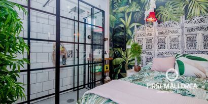 Inmobiliaria picture 7 Ref. Nº. R24706