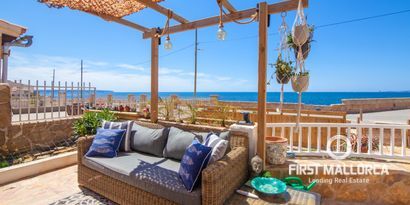 Inmobiliaria picture 0 Ref. Nº. R24706