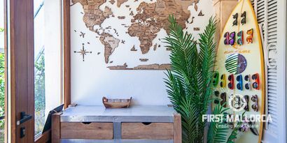 Inmobiliaria picture 4 Ref. Nº. R24706