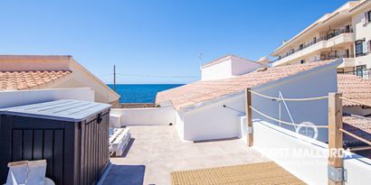 Inmobiliaria picture 10 Ref. Nº. R24706