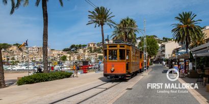 Real Estates picture 10 Ref. 78745