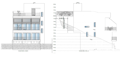 Real Estates picture 6 Ref. 78745