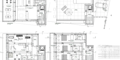 Real Estates picture 7 Ref. 78745