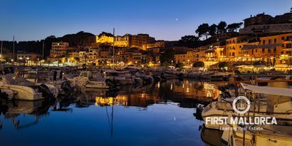 Real Estates picture 9 Ref. 78745