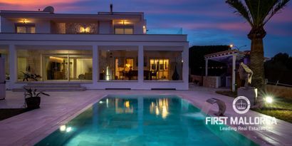 Real Estates picture 19 Ref. 78693