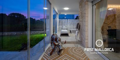 Real Estates picture 5 Ref. 78693