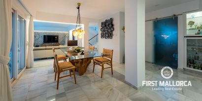 Real Estates picture 12 Ref. 78693