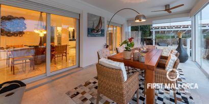 Real Estates picture 6 Ref. 78693