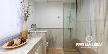 Real Estates picture 17 Ref. 78693