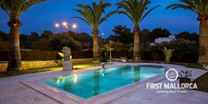 Real Estates picture 22 Ref. 78693