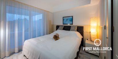 Real Estates picture 15 Ref. 78693