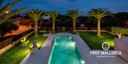 Real Estates picture 21 Ref. 78693