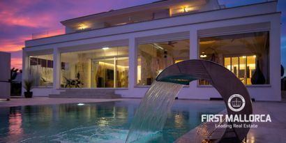 Real Estates picture 20 Ref. 78693