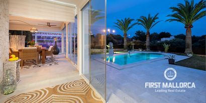 Real Estates picture 4 Ref. 78693