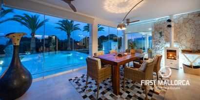 Real Estates picture 7 Ref. 78693