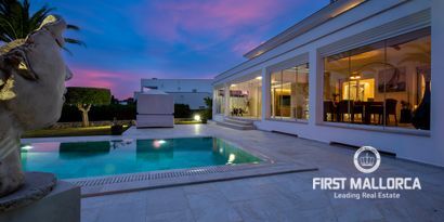 Real Estates picture 2 Ref. 78693