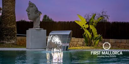 Real Estates picture 23 Ref. 78693