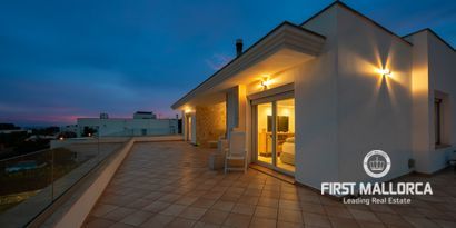 Real Estates picture 18 Ref. 78693