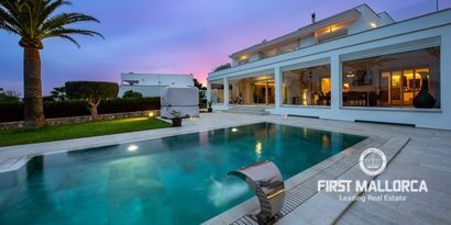 Real Estates picture 0 Ref. 78693