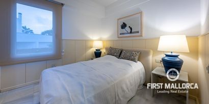 Real Estates picture 16 Ref. 78693