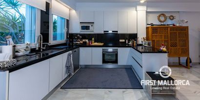 Real Estates picture 13 Ref. 78693