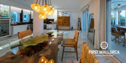 Real Estates picture 11 Ref. 78693