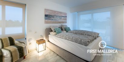 Real Estates picture 14 Ref. 78693