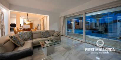 Real Estates picture 8 Ref. 78693