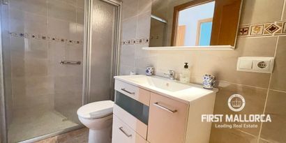 Недвижимость picture 11 Ref 78719