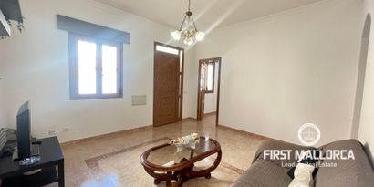 Недвижимость picture 4 Ref 78719