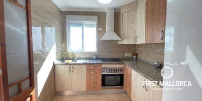 Недвижимость picture 12 Ref 78719