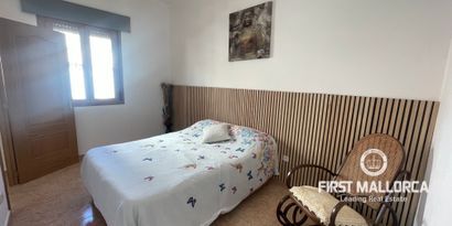 Недвижимость picture 6 Ref 78719