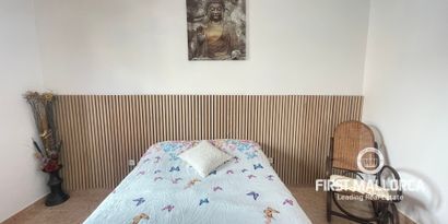 Недвижимость picture 7 Ref 78719