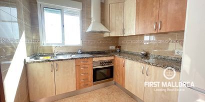 Недвижимость picture 14 Ref 78719