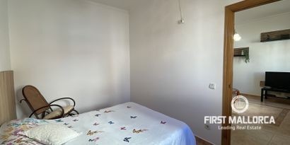 Недвижимость picture 9 Ref 78719