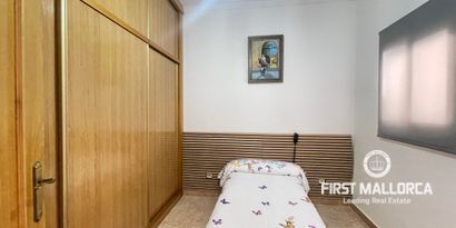 Недвижимость picture 8 Ref 78719