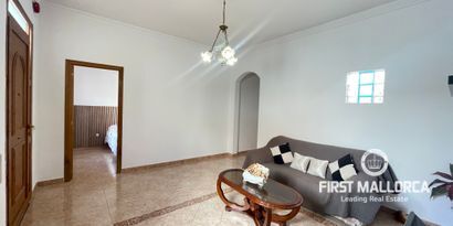 Недвижимость picture 3 Ref 78719