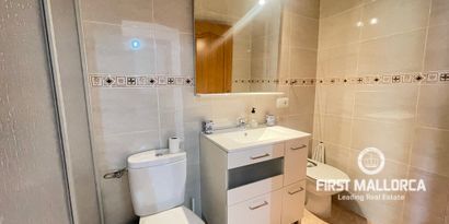 Недвижимость picture 10 Ref 78719