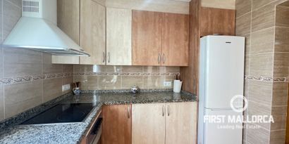 Недвижимость picture 13 Ref 78719