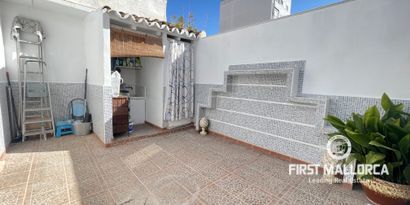 Недвижимость picture 15 Ref 78719