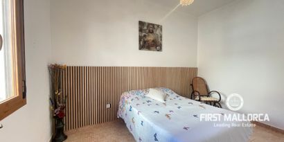 Недвижимость picture 5 Ref 78719