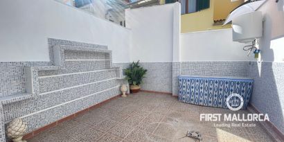 Недвижимость picture 0 Ref 78719