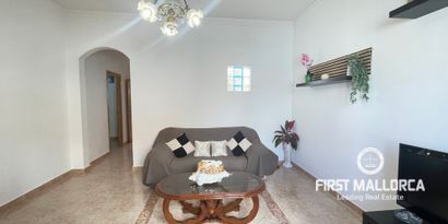 Недвижимость picture 2 Ref 78719