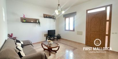 Недвижимость picture 1 Ref 78719