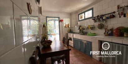 Real Estates picture 12 Ref. Nr. 70907