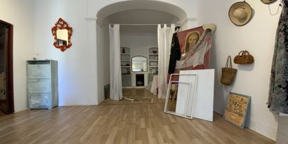 Real Estates picture 18 Ref. Nr. 70907