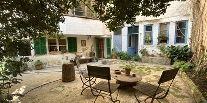 Real Estates picture 17 Ref. Nr. 70907