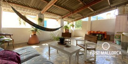 Real Estates picture 4 Ref. Nr. 70907