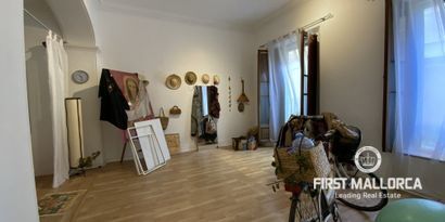 Real Estates picture 3 Ref. Nr. 70907